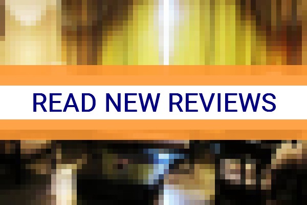 www.staywithushomes.com - check out latest independent reviews