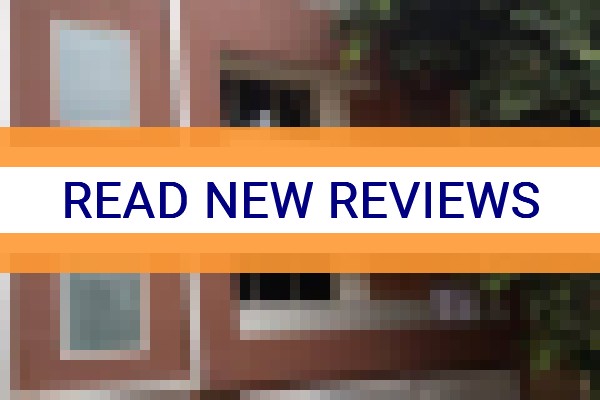 www.stayzoneindia.com - check out latest independent reviews