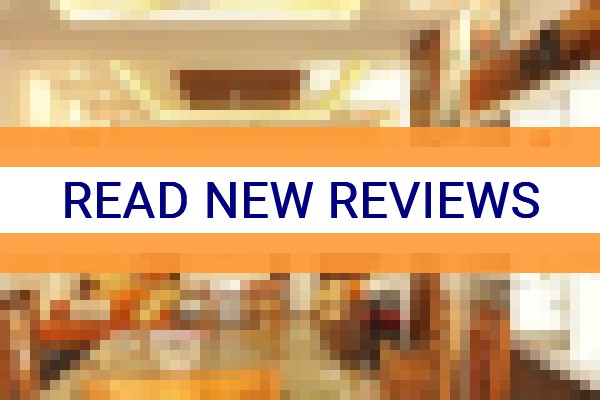 www.stayzonetrivandrum.in - check out latest independent reviews