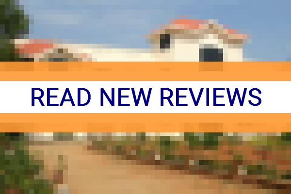 www.stellamarisbnb.com - check out latest independent reviews