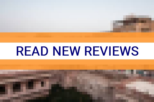 www.stepwellcafe.com - check out latest independent reviews