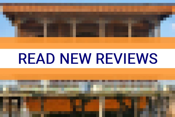 www.sterlingholidays.com - check out latest independent reviews