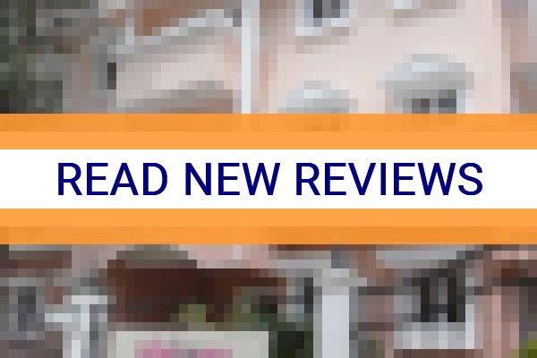 www.sterlinglivingspace.com - check out latest independent reviews