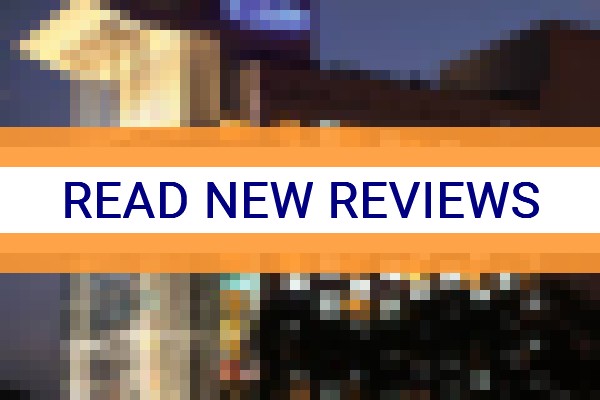 www.stlaurnhotels.com - check out latest independent reviews