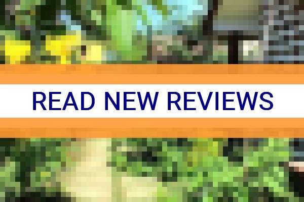 www.stonarchotels.com - check out latest independent reviews