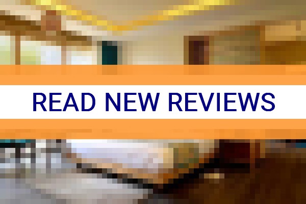 www.stonehedgeladakh.com - check out latest independent reviews