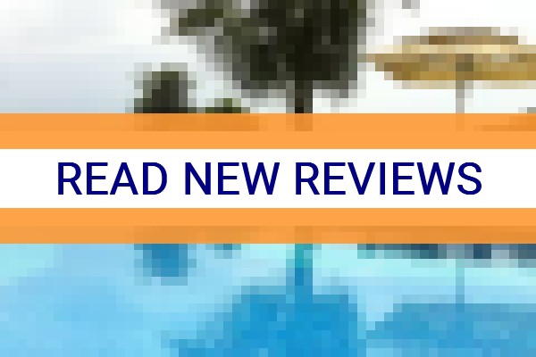 www.stonewaterecoresort.com - check out latest independent reviews