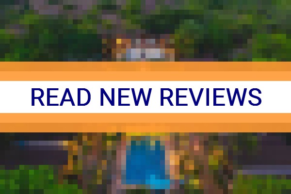 www.stonewoodsgoa.com - check out latest independent reviews