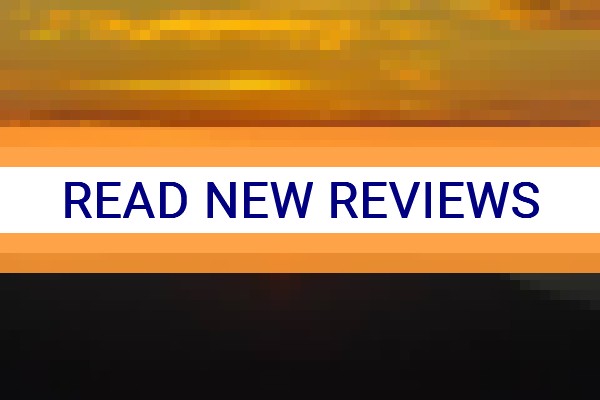 www.storytellerholidays.com - check out latest independent reviews