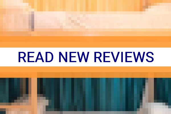 www.strangershideaway.com - check out latest independent reviews
