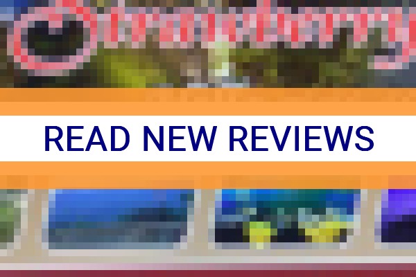www.strawberryhillschikhaldara.com - check out latest independent reviews