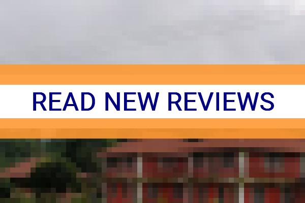 www.streamedgesakleshpur.com - check out latest independent reviews