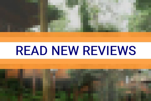 www.streamvalleycottages.com - check out latest independent reviews