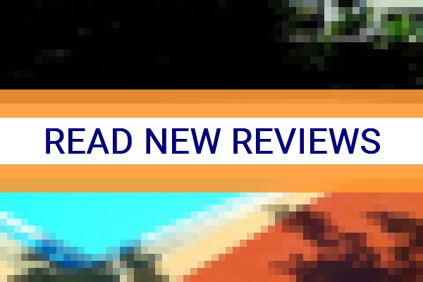 www.studio19holiday.com - check out latest independent reviews
