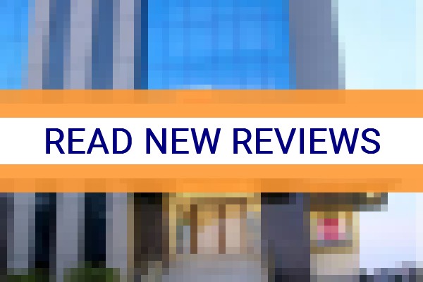 www.studioestique.com - check out latest independent reviews