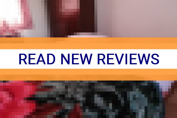 www.subaecocottage.com - check out latest independent reviews
