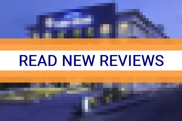 www.subahotels.com - check out latest independent reviews