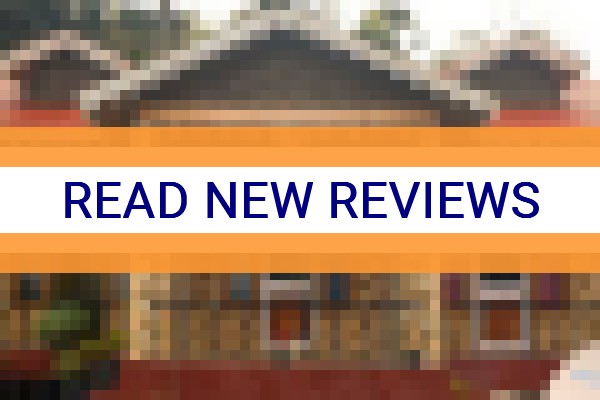 www.subbahomestay.com - check out latest independent reviews