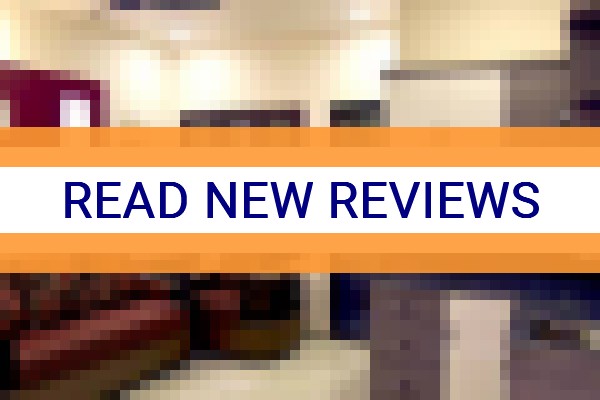 www.subraresidency.com - check out latest independent reviews