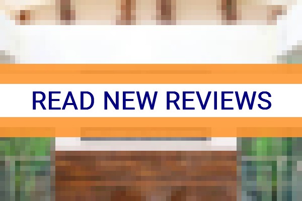 www.sudarshanhotels.com - check out latest independent reviews