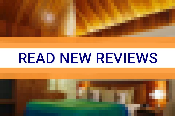 www.sugatiretreat.com - check out latest independent reviews