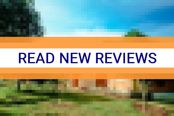 www.suggee.com - check out latest independent reviews