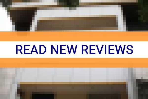 www.suhashinipalace.com - check out latest independent reviews