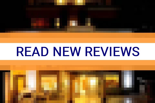 www.suhimportico.com - check out latest independent reviews