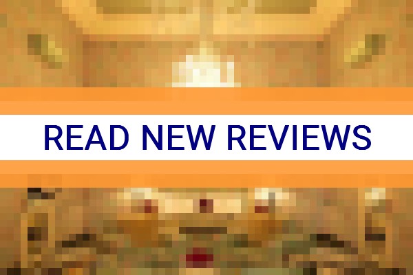 www.sujanluxury.com - check out latest independent reviews