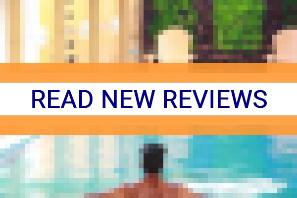 www.sukhayus.com - check out latest independent reviews