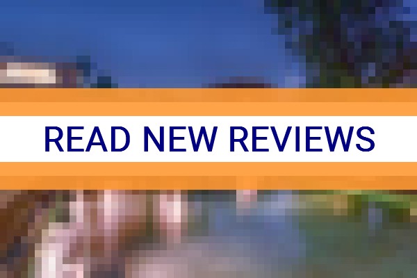 www.sukhsagarhaveli.com - check out latest independent reviews