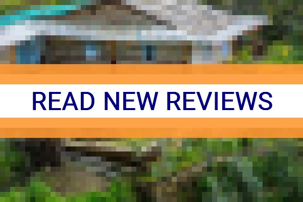 www.sukoonhomestay.com - check out latest independent reviews