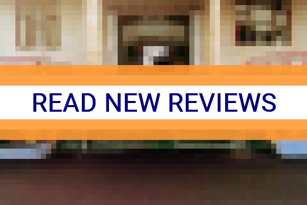 www.sulawadoresort.com - check out latest independent reviews