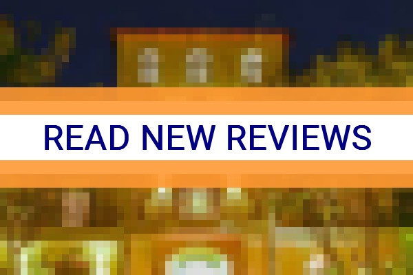 www.sulawines.com - check out latest independent reviews
