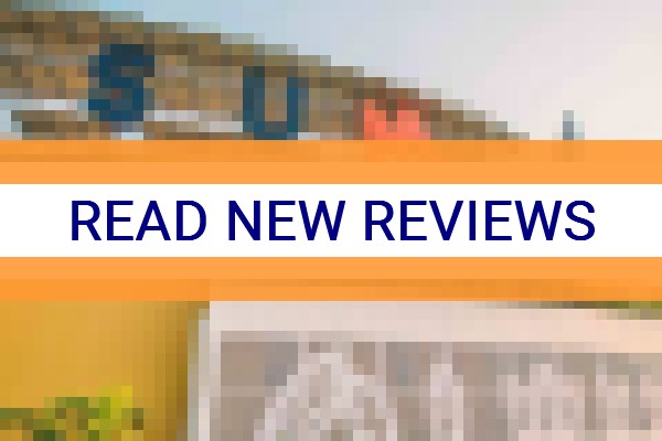 www.sumaadventure.com - check out latest independent reviews