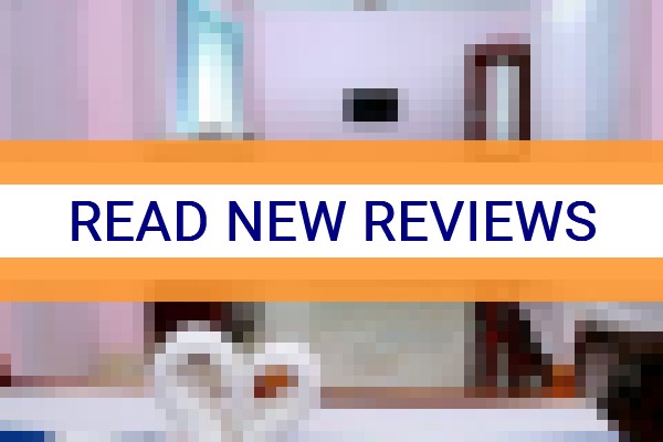 www.sumangalihotel.com - check out latest independent reviews