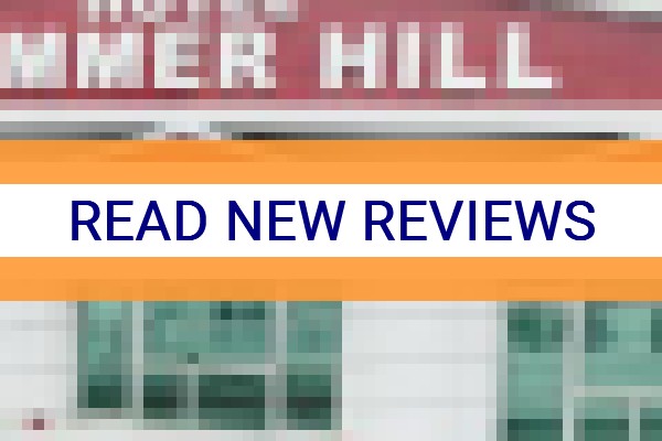 www.summerhillhotelnahan.com - check out latest independent reviews