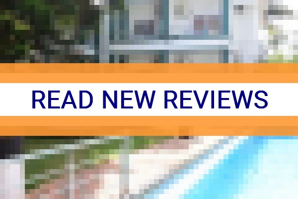 www.summervillebeachresort.com - check out latest independent reviews