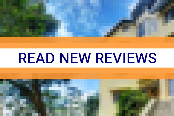 www.summithotels.in - check out latest independent reviews