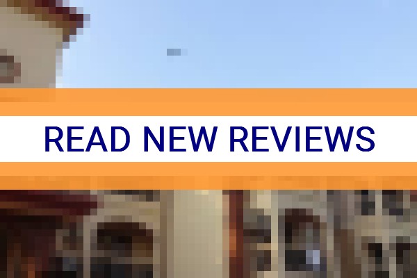 www.suncityresort.in - check out latest independent reviews