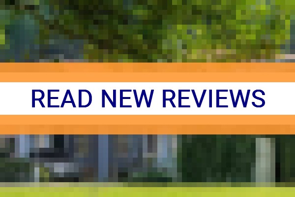 www.sundaramahal.com - check out latest independent reviews