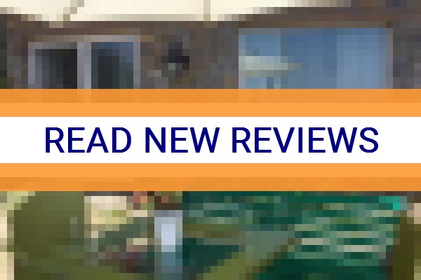 www.sundaysforever.com - check out latest independent reviews