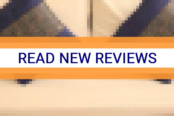 www.sundeepinn.com - check out latest independent reviews