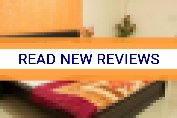 www.sunderbanmangrove.com - check out latest independent reviews