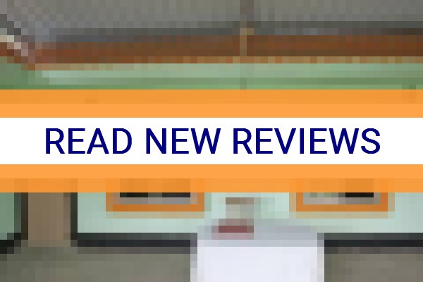 www.sunderbantigerviewpoint.in - check out latest independent reviews