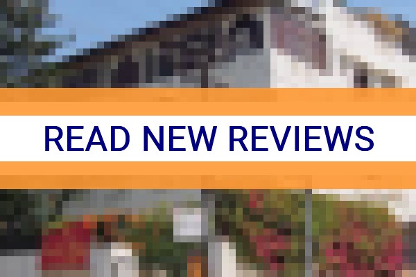 www.sunderpalace.com - check out latest independent reviews