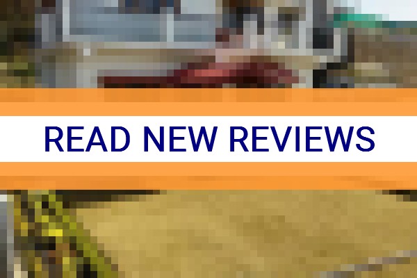 www.sundewnlake.com - check out latest independent reviews