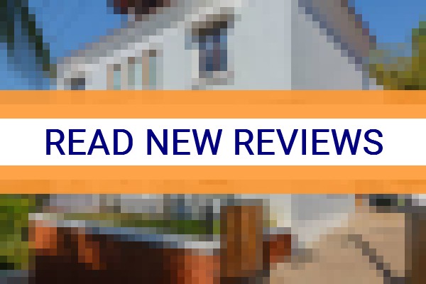 www.sunestates.com - check out latest independent reviews
