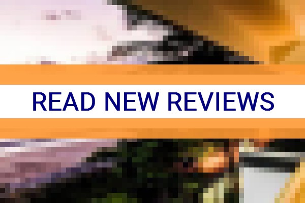 www.sunfunbeach.in - check out latest independent reviews