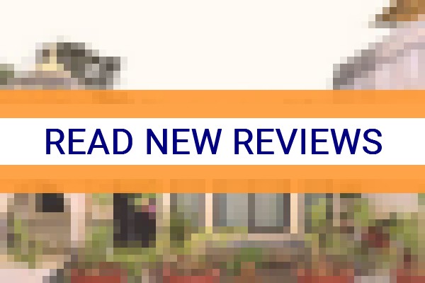 www.sunheritagehomestay.com - check out latest independent reviews